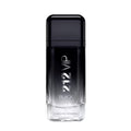 Carolina Herrera 212 Vip Black 100 Ml