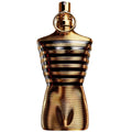 Jean Paul Gaultier Le Male Elixir 125ml TESTER CON CAJA