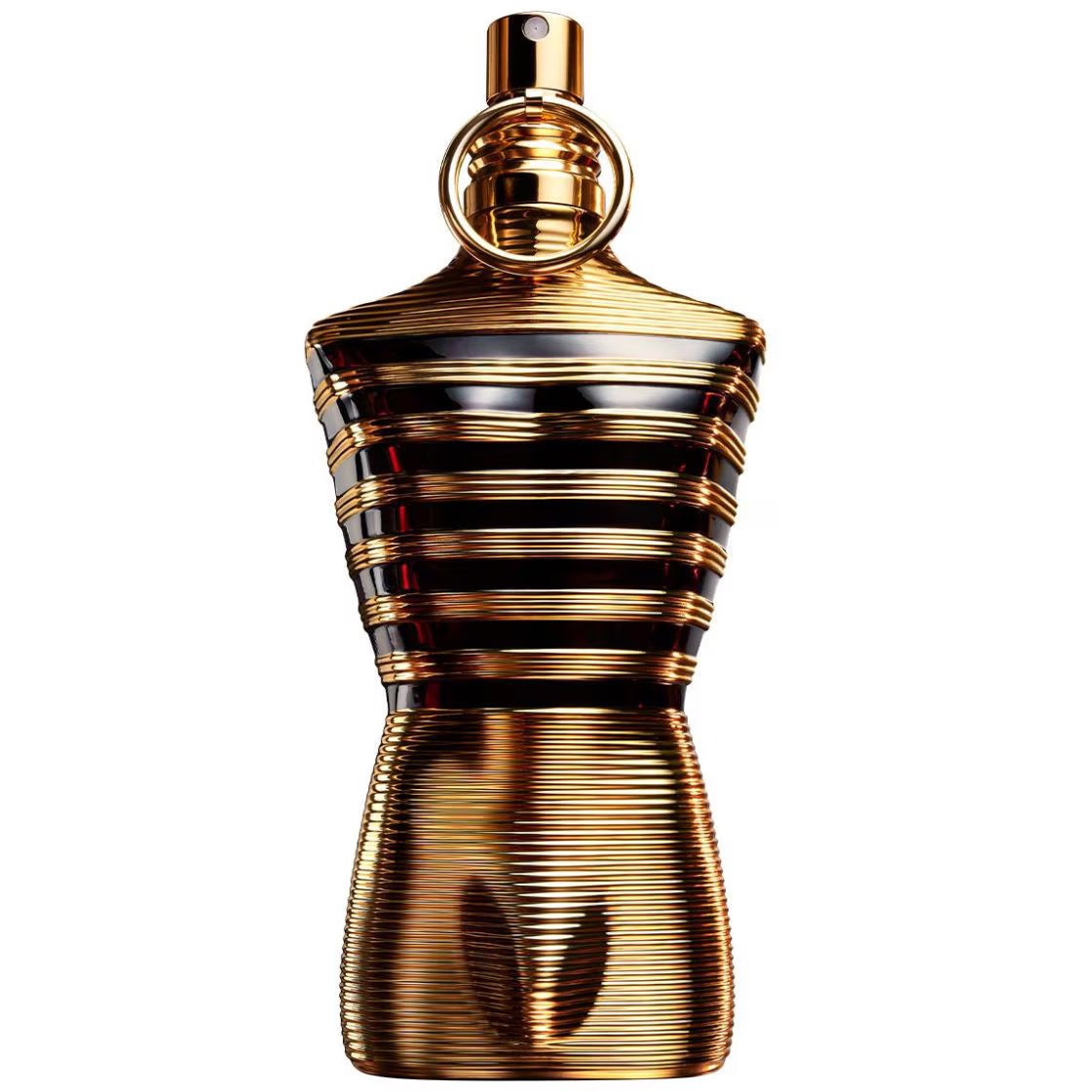 Jean Paul Gaultier Le Male Elixir 125ml TESTER CON CAJA