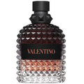 Valentino Born In Roma Coral Fantasy TESTER CON CAJA 100ml