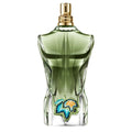 Jean Paul Gaultier Paradise Garden 125ml TESTER CON CAJA