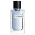 YSL Y 100Ml TESTER CON CAJA