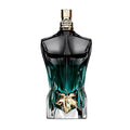 Jean Paul Gaultier Le Beau Le Parfum 125ml TESTER CON CAJA