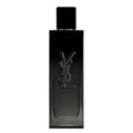 YSL Le Parfum 100ml