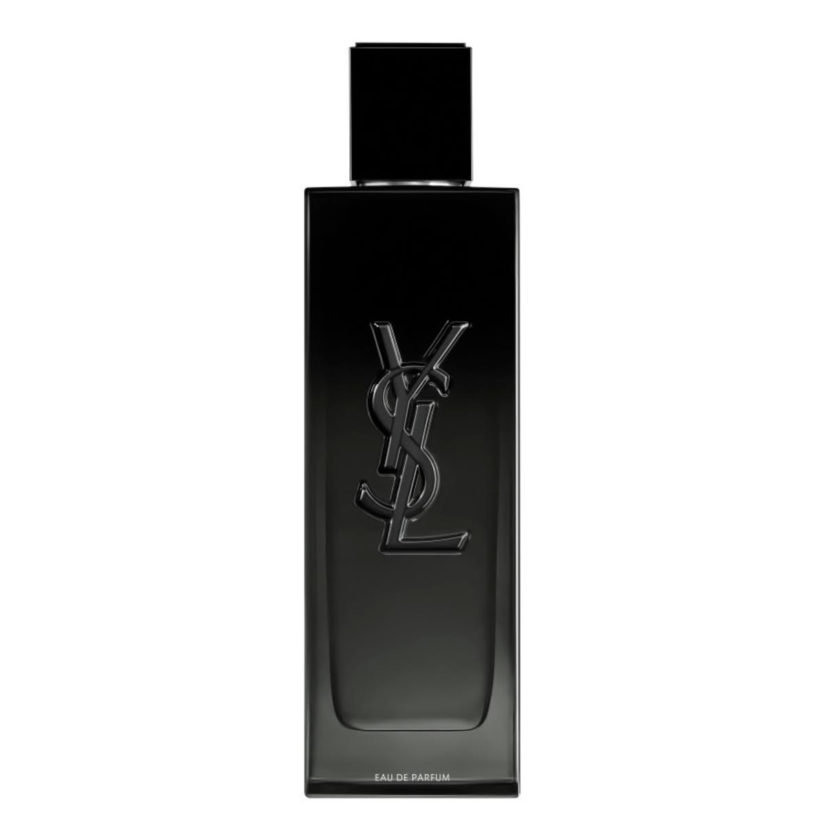 YSL Le Parfum 100ml
