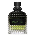 Valentino Born In Roma Green Stravaganza 100ml