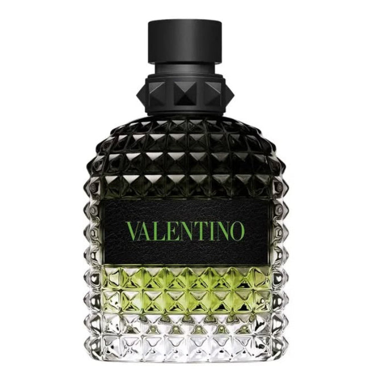 Valentino Born In Roma Green Stravaganza 100ml