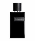 YSL Y Le Parfum 100ml TESTER CON CAJA