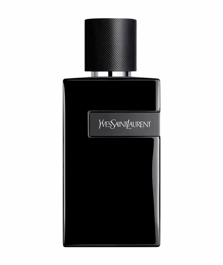 YSL Y Le Parfum 100ml TESTER CON CAJA