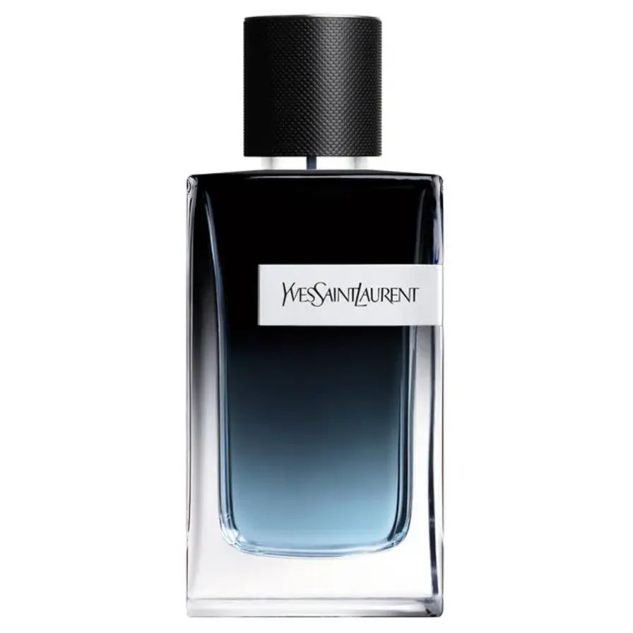 YSL Y 100ml TESTER CON CAJA