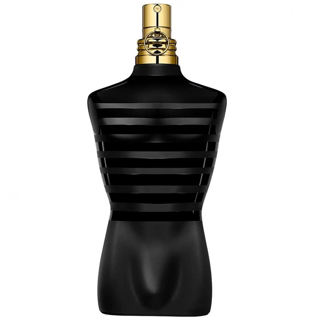 Jean Paul Gaultier Le Male Le Parfum TESTER CON CAJA 125ml