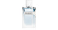 YSL Y Eau Fraiche 100ml