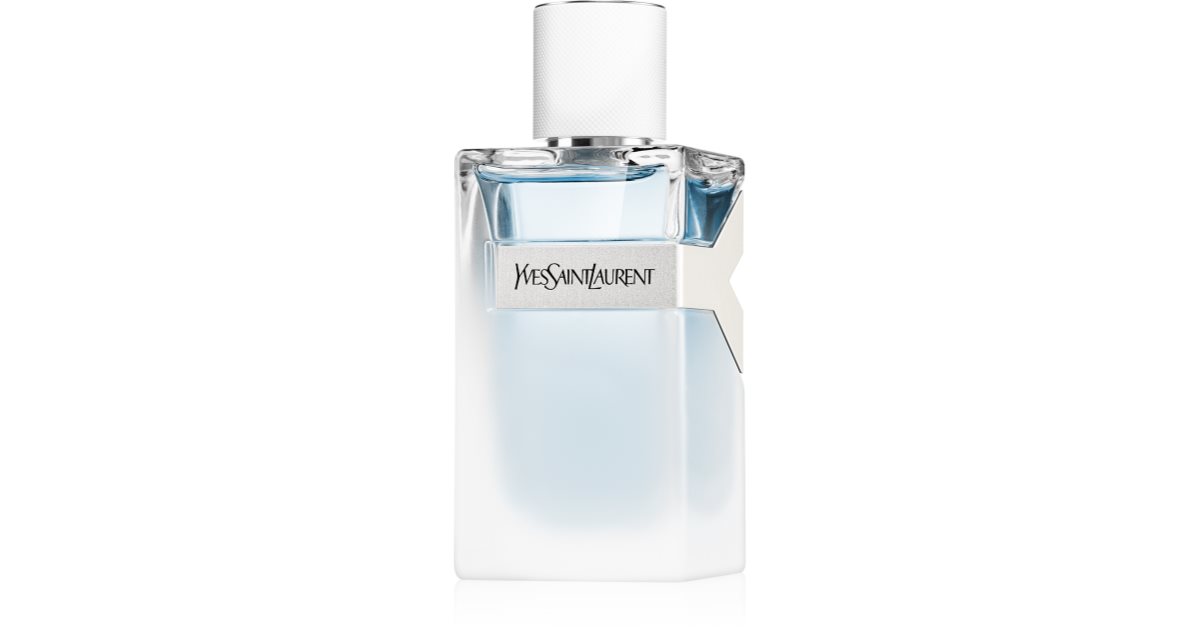 YSL Y Eau Fraiche 100ml